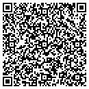 QR code with Joseph T Walls MD contacts