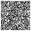 QR code with MFA Bulk Plant contacts