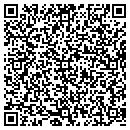 QR code with Accent Signs & Banners contacts