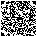 QR code with Cab 527 contacts