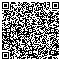 QR code with Biosoft contacts