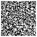 QR code with Style Stop Impact contacts