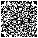 QR code with Bulk Transportation contacts