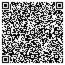 QR code with Don Osborn contacts