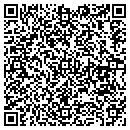 QR code with Harpers Auto Clean contacts
