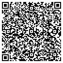 QR code with Rain Tree Disposal contacts