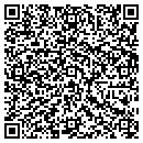 QR code with Slonecker Joe G DDS contacts