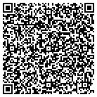 QR code with Residential Lending Center contacts