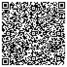 QR code with Applied Cellular Technology In contacts