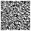 QR code with Krene Group LLC contacts
