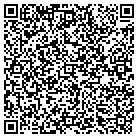 QR code with Jerry D Jones Construction Co contacts