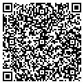 QR code with Chem Trol contacts