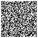 QR code with Fast N Friendly contacts