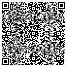 QR code with Wealth Management Inc contacts