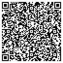 QR code with Beers Group contacts