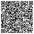 QR code with Drain Master contacts