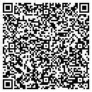 QR code with Eu Concepts Inc contacts
