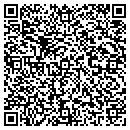 QR code with Alcoholics Anonymous contacts