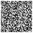 QR code with Seven Seas Technologies Inc contacts