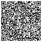 QR code with Alternative Sleep Disorders contacts