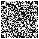 QR code with Dean Middleton contacts