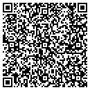 QR code with Charleston Glass Co contacts