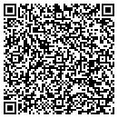 QR code with Hit-N-Run T-Shirts contacts