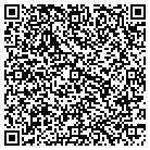 QR code with Stephens Design Build Inc contacts
