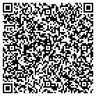 QR code with Clark Financial Services Group contacts