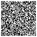 QR code with Clark's Small Engines contacts