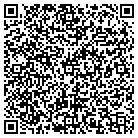 QR code with Sanders and Associates contacts