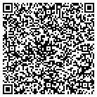 QR code with Carmichael Tow & Recovery contacts