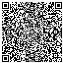 QR code with Ryan C Melter contacts