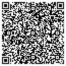 QR code with Kenny McFerron contacts