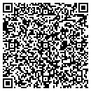 QR code with Brewers West End contacts