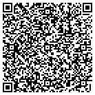 QR code with Hirsch Properties Idelle contacts