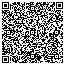 QR code with Midwest Funding contacts