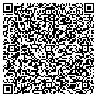 QR code with Blessing Dialysis Ctr-Hannibal contacts