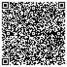 QR code with Wagners Family Day Care Home contacts