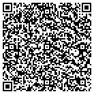 QR code with VNA Of Southeast Missouri contacts