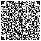 QR code with Pinnacle North Development contacts