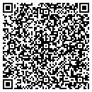 QR code with Salem Sewing Center contacts