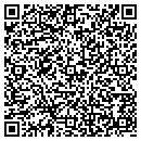 QR code with Print Shop contacts