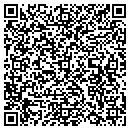 QR code with Kirby Baumert contacts