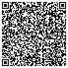 QR code with Superior Systems Technology contacts