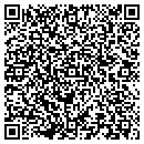 QR code with Joustra C Tucker Do contacts