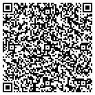 QR code with Carpenter Apprenticeship contacts