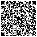 QR code with Farrier Industry Assn contacts