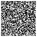 QR code with Maple Temple contacts