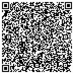 QR code with New Day Child Development Center contacts